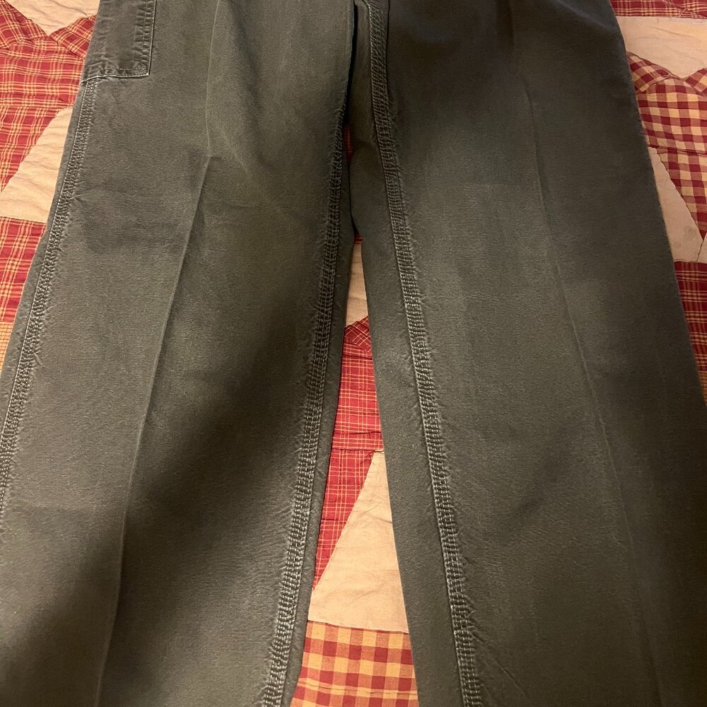 Carhartt - Picture 3 of 5